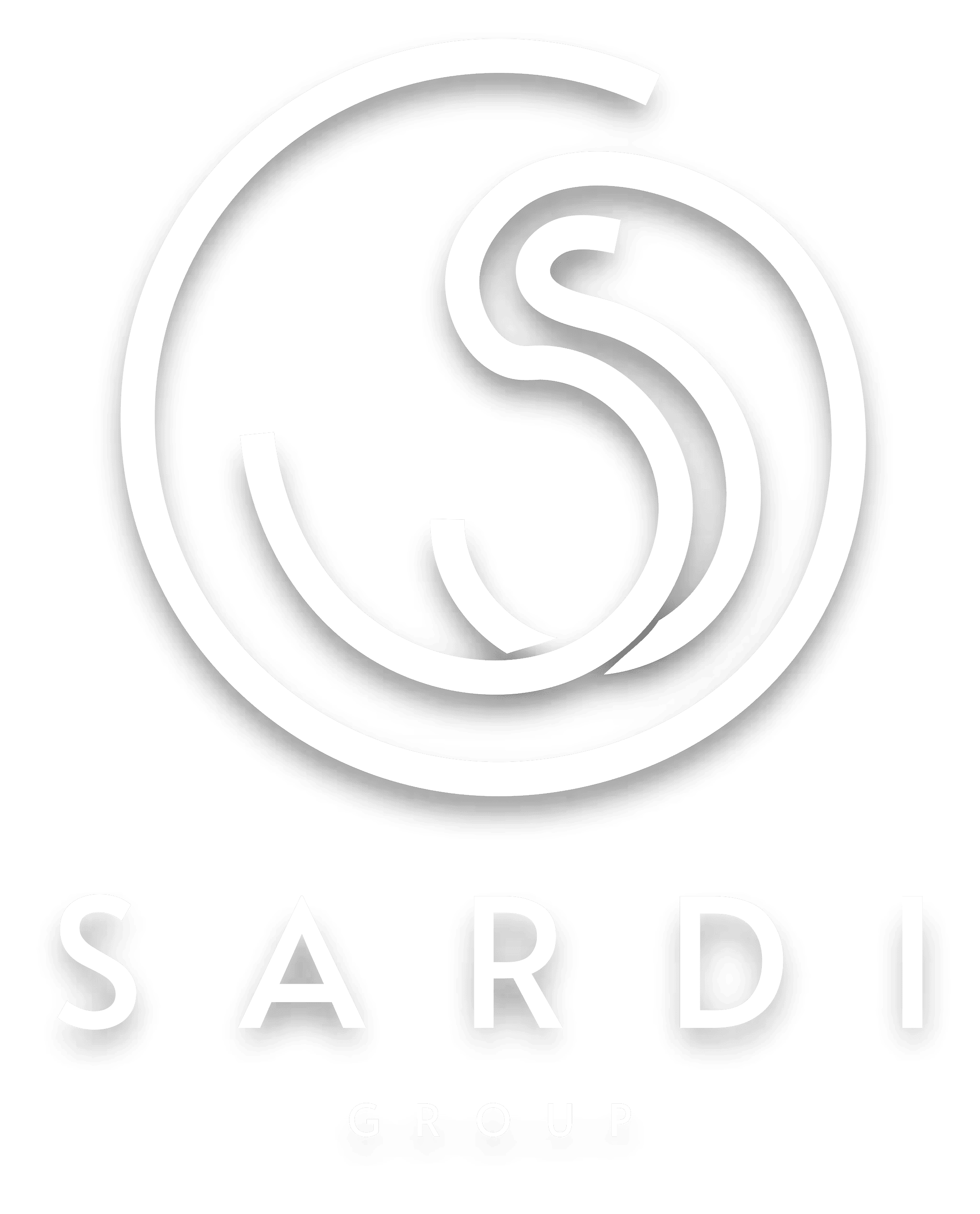 Sardi Group