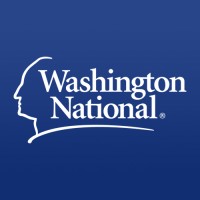 Washington National